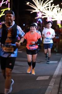 BIB: 40488, 45823, 466
                            <button type="button" onclick="openModal(20334067)" class="btn btn-primary btn-sm float-right btn-popup" data-toggle="modal" data-target=".modal-high-quality">
                        <i class="fas fa-shopping-cart"></i> Add to Cart
                    </button>
                                            <button type="button" onclick="isThisMe(20334067, true)" class="btn btn-success btn-sm float-right btn-popup btn-isme hidden" data-toggle="tooltip" data-placement="bottom" title="นี่คือรูปของคุณใช่ไหม คลิกที่นี่เพื่อเอาเข้าอัลบั้ม">
                        <i class="fas fa-plus"></i> Add to album
                    </button>
                    <button type="button" onclick="isThisMe(20334067, false)" class="btn btn-warning btn-sm float-right btn-popup btn-isnotme hidden">
                        <i class="fas fa-ban"></i> Remove from album
                    </button>